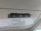 2016 Chevrolet Colorado Work Truck