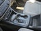 2016 Chevrolet Colorado Work Truck