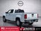 2016 Chevrolet Colorado Work Truck