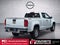 2016 Chevrolet Colorado Work Truck