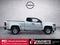 2016 Chevrolet Colorado Work Truck