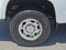 2016 Chevrolet Colorado Work Truck