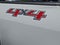 2016 Chevrolet Colorado Work Truck