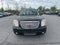 2010 GMC Yukon Denali