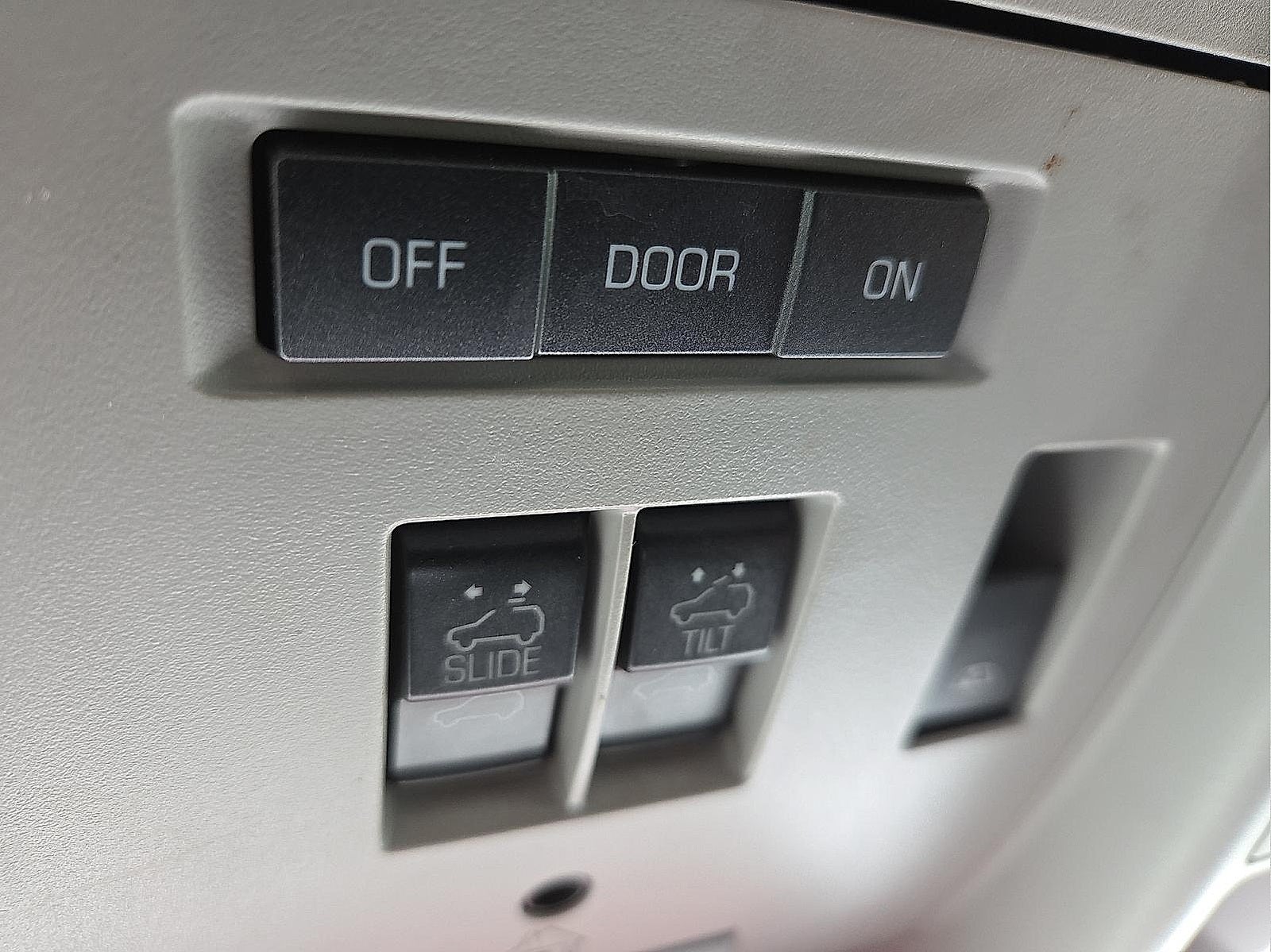 2018 GMC Sierra 2500HD Denali