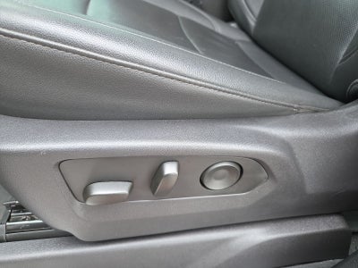 2025 GMC Sierra 2500HD SLT