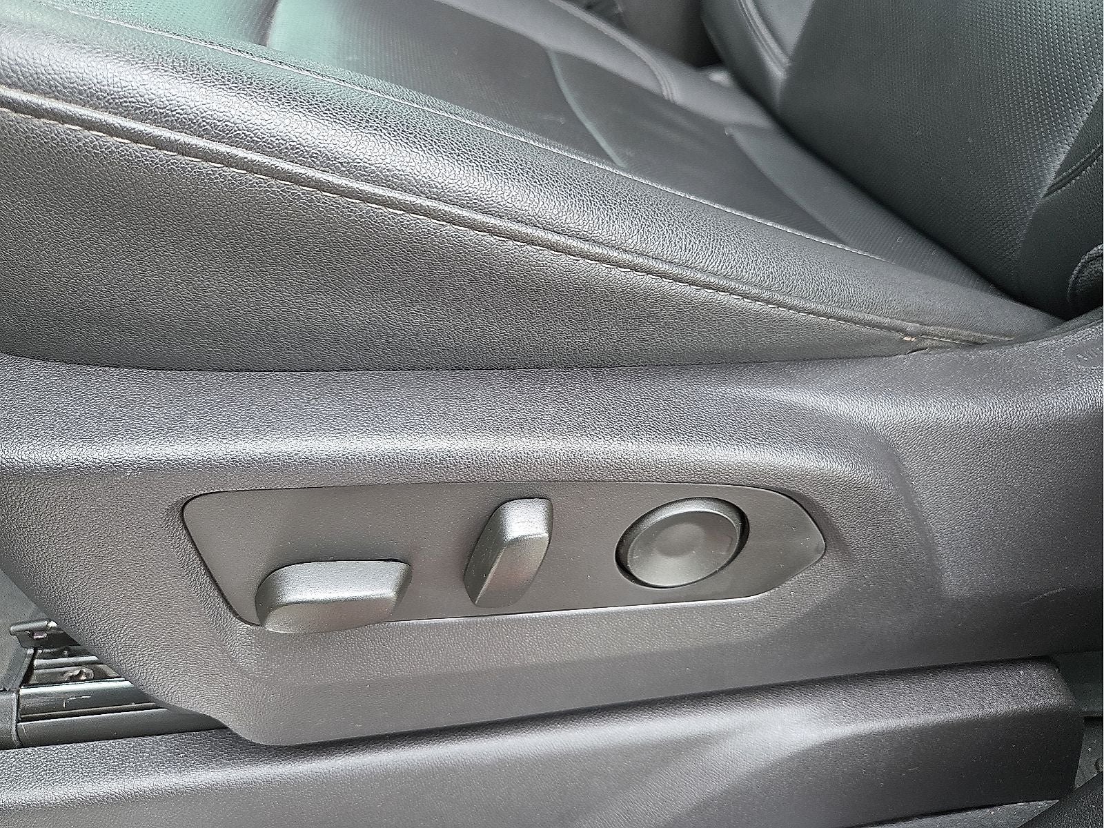 2025 GMC Sierra 2500HD SLT