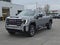 2025 GMC Sierra 2500HD SLT