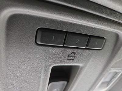 2025 GMC Sierra 2500HD SLT