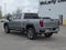 2025 GMC Sierra 2500HD SLT