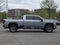 2025 GMC Sierra 2500HD SLT