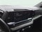 2025 GMC Sierra 2500HD SLT