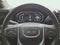 2025 GMC Sierra 2500HD SLT