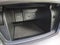2022 Honda Accord Touring 2.0T