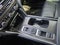 2022 Honda Accord Touring 2.0T