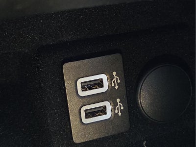 2020 Lincoln Continental Reserve