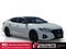 2023 Nissan Maxima SR