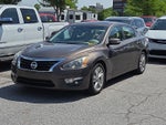 2014 Nissan Altima 2.5 SL