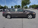 2014 Nissan Altima 2.5 SL