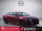 2026 Nissan Altima SV Special Edition