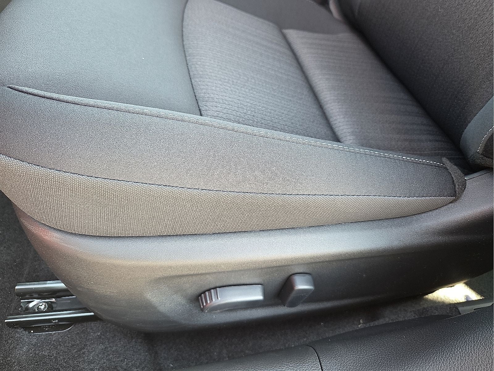 2026 Nissan Altima SV Special Edition