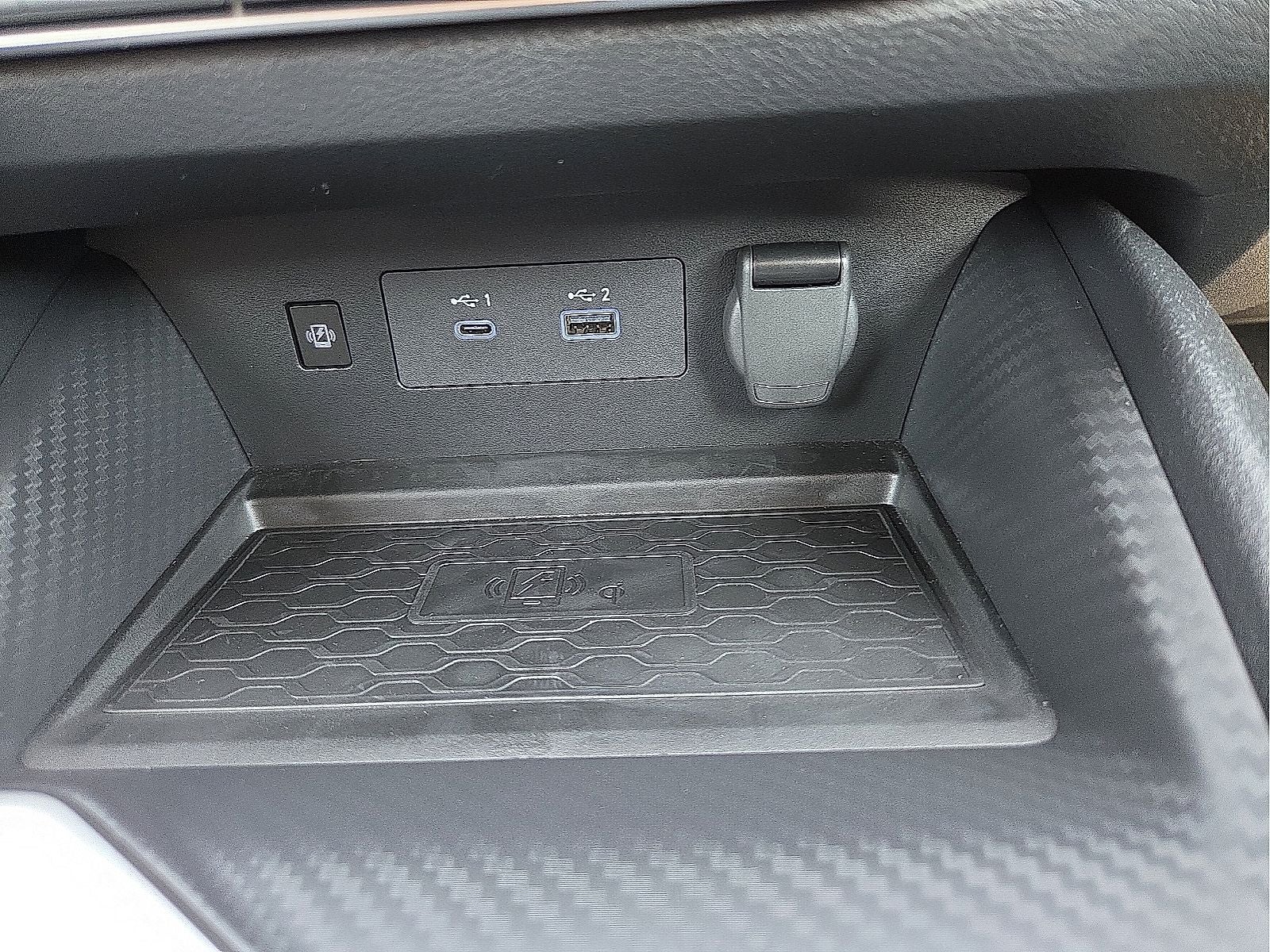 2026 Nissan Altima SV Special Edition