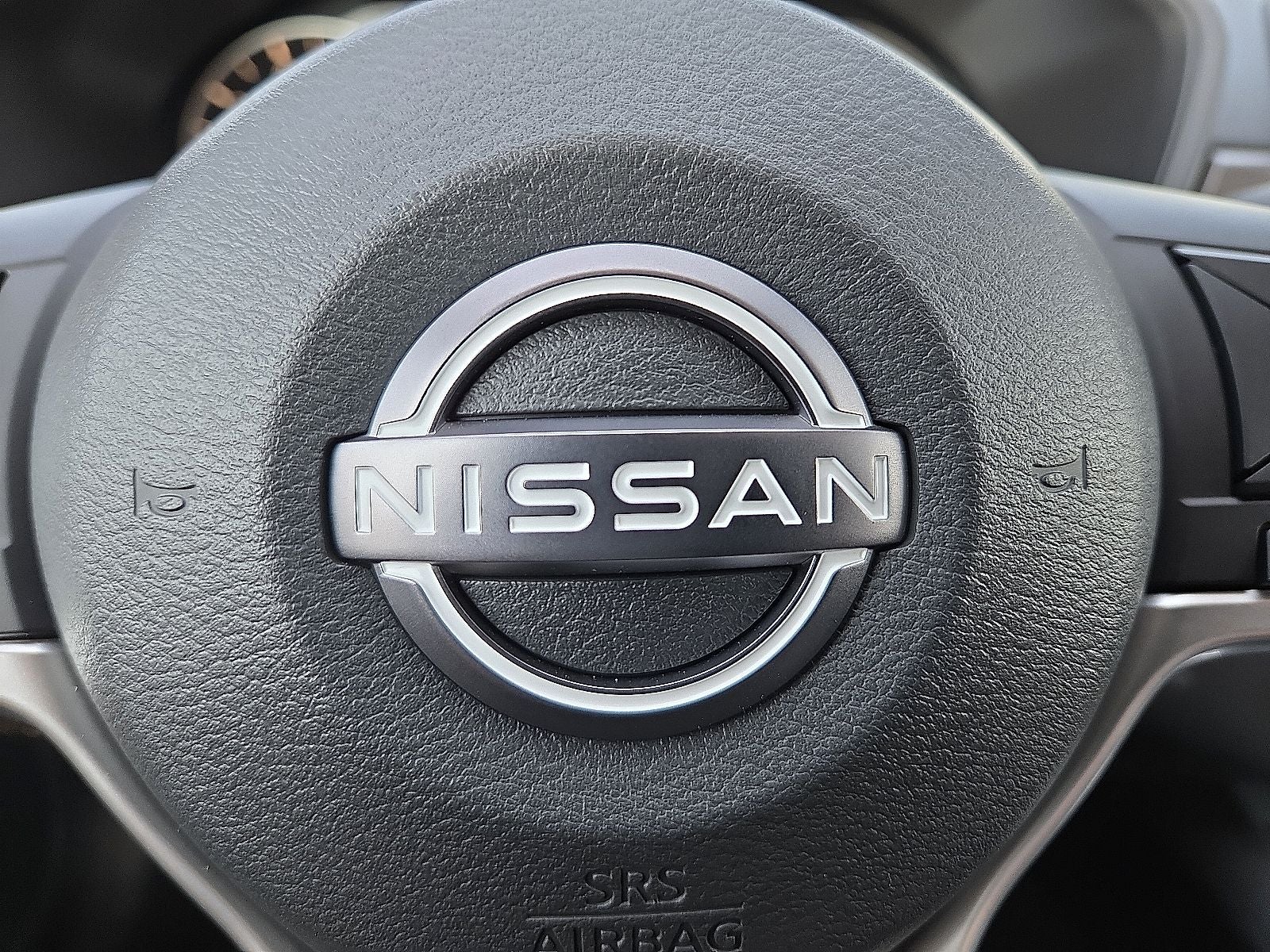 2026 Nissan Altima SV Special Edition