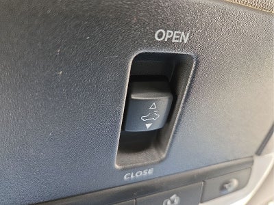 2026 Nissan Altima SV Special Edition