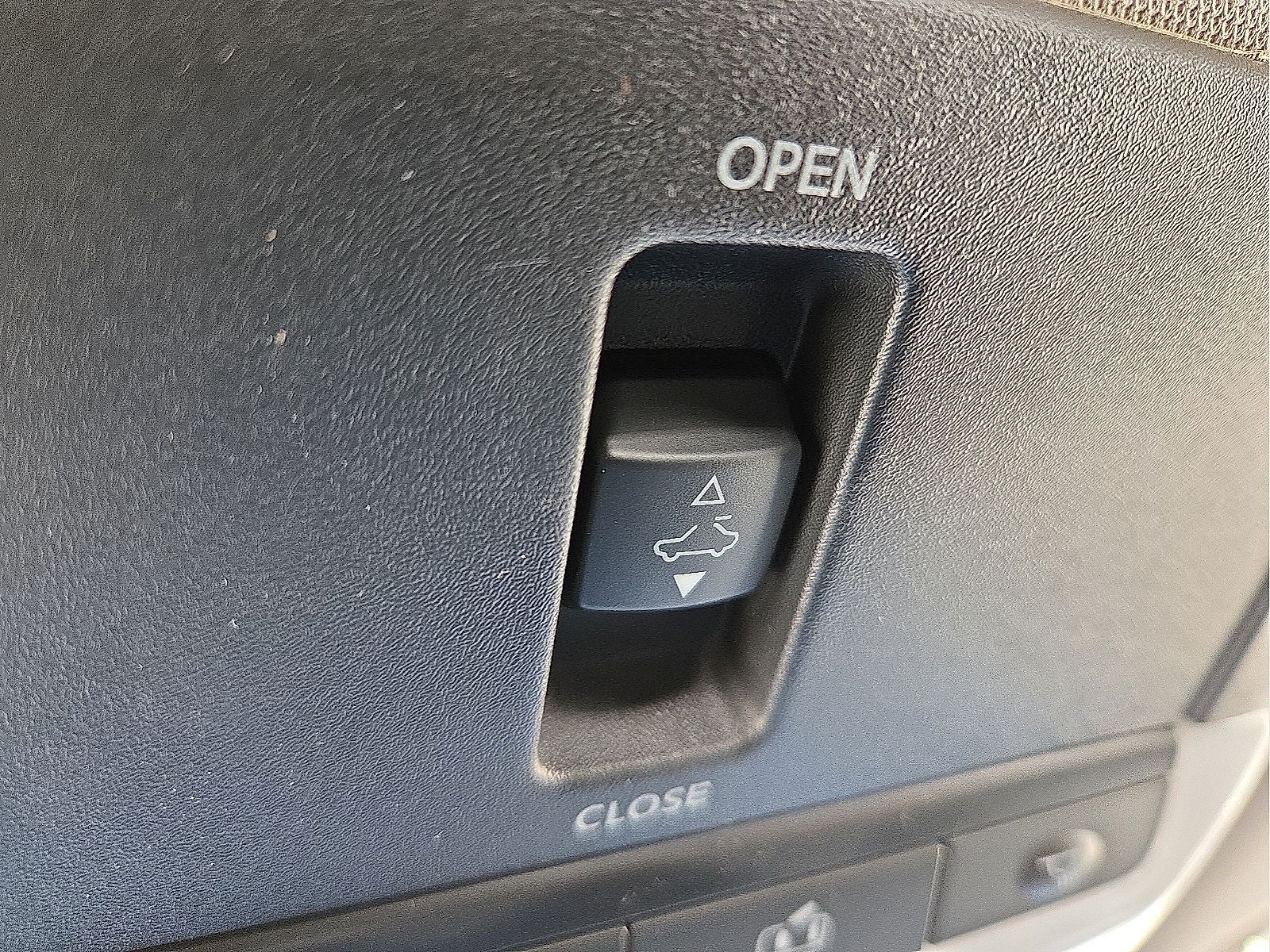 2026 Nissan Altima SV Special Edition