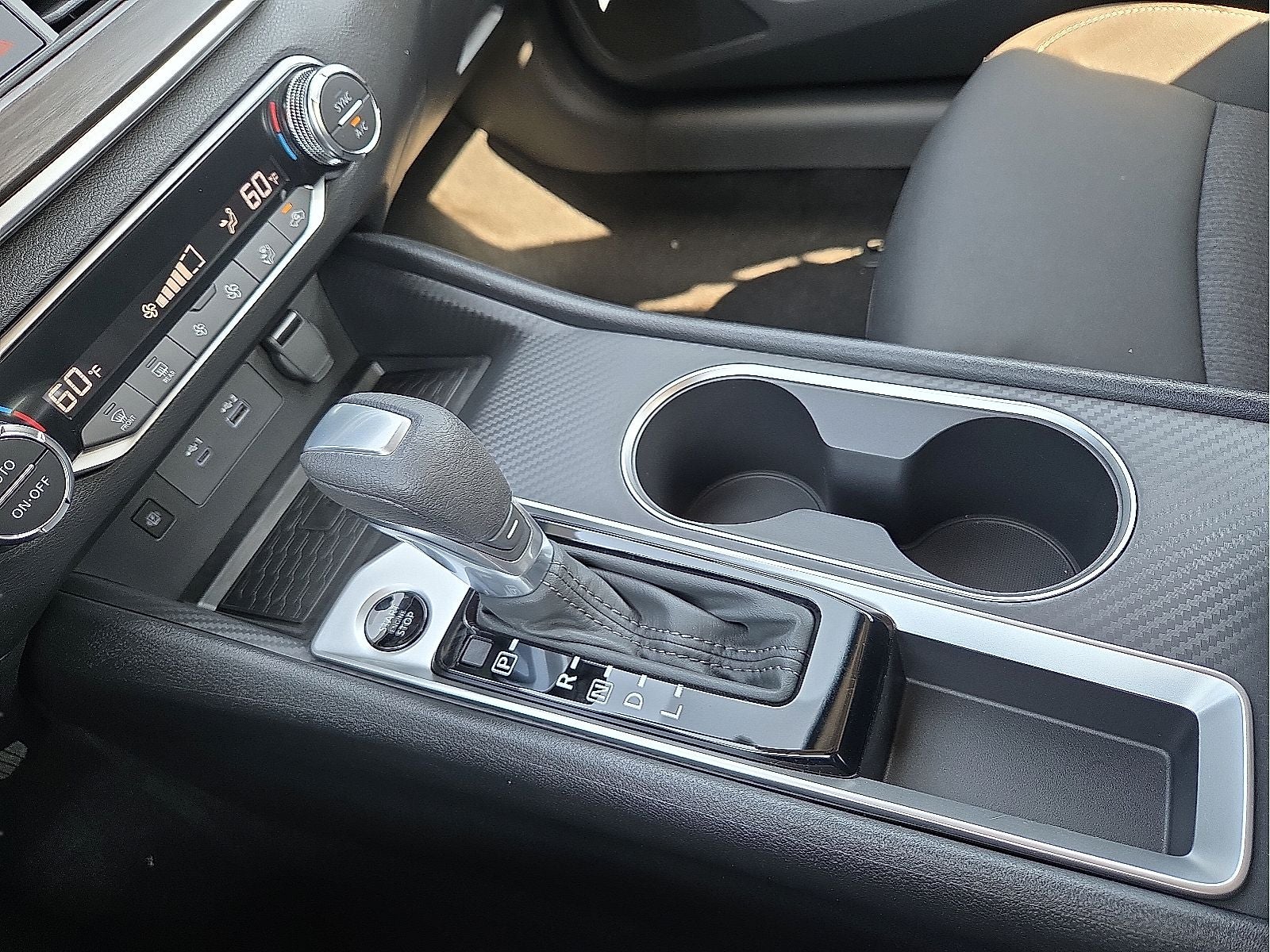 2026 Nissan Altima SV Special Edition