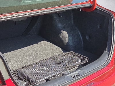 2026 Nissan Altima SV Special Edition