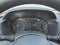 2026 Nissan Altima SV Special Edition