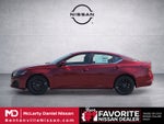 2026 Nissan Altima SV Special Edition
