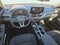 2026 Nissan Altima SV Special Edition