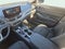 2026 Nissan Altima SV Special Edition