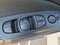 2026 Nissan Altima SV Special Edition