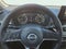 2026 Nissan Altima SV Special Edition