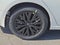 2026 Nissan Altima SV Special Edition