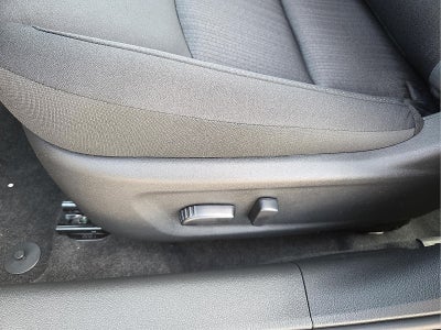 2026 Nissan Altima SV Special Edition