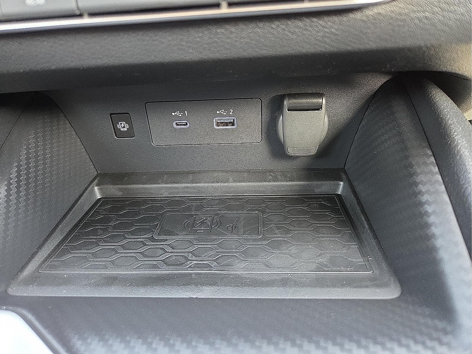 2026 Nissan Altima SV Special Edition