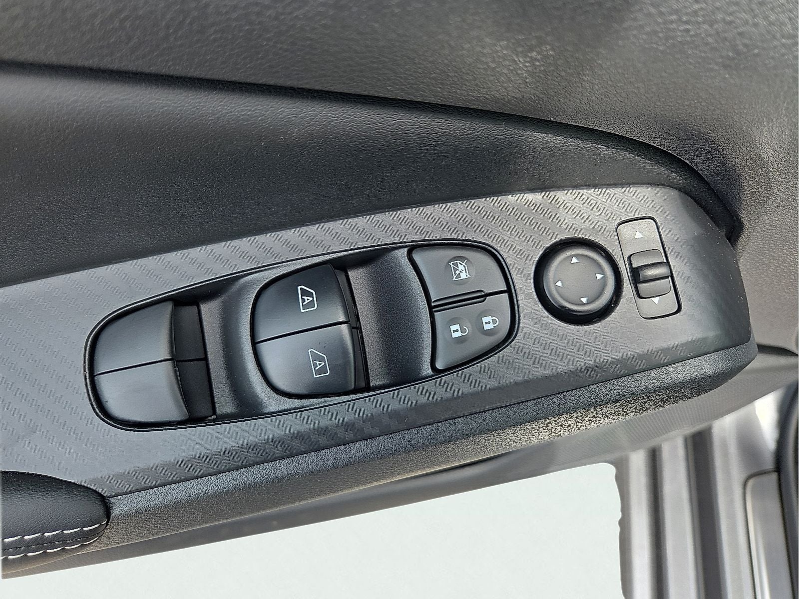 2026 Nissan Altima SV Special Edition