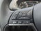 2026 Nissan Altima SV Special Edition