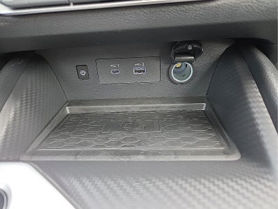 2026 Nissan Altima SV Special Edition