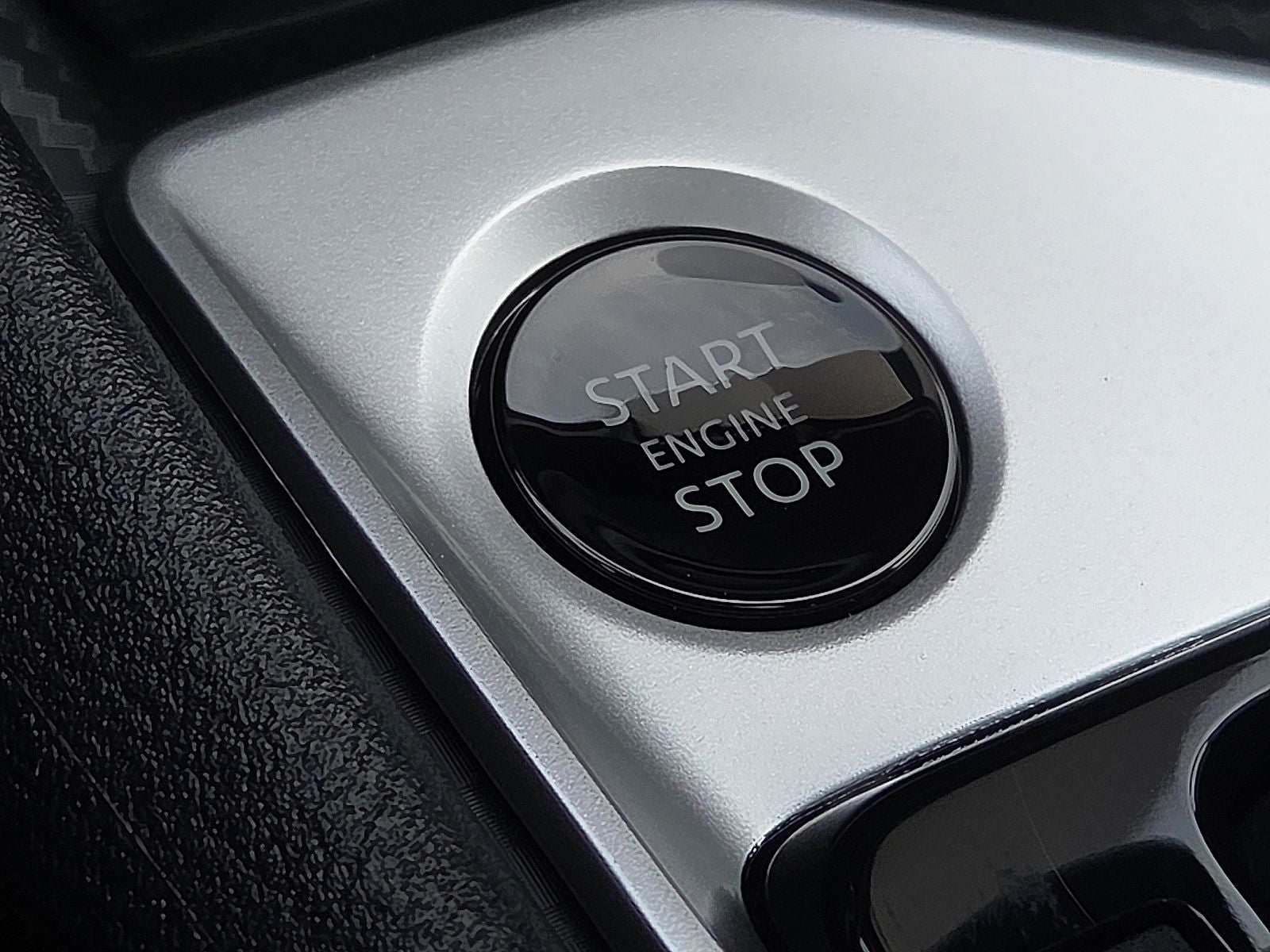 2026 Nissan Altima SV Special Edition