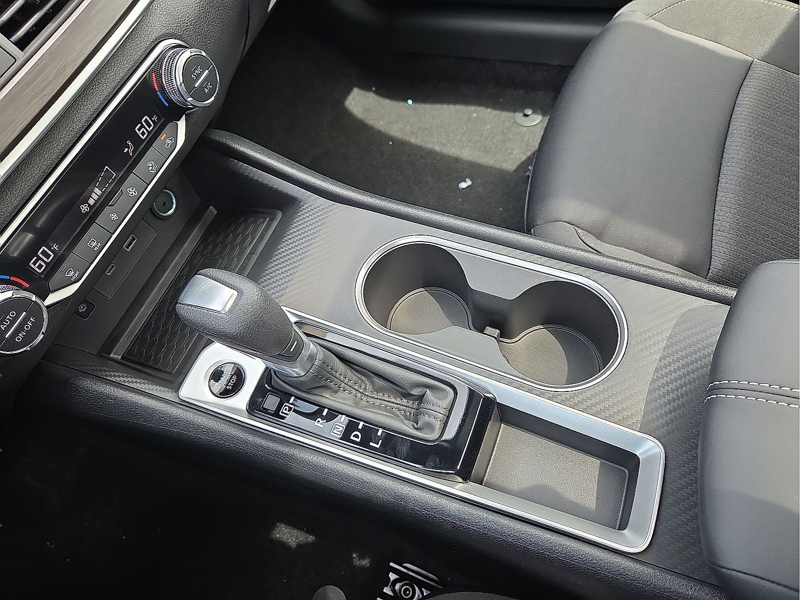2026 Nissan Altima SV Special Edition