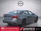 2026 Nissan Altima SV Special Edition