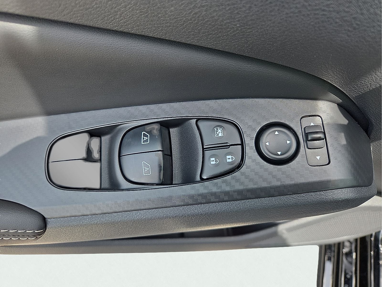 2026 Nissan Altima SV Special Edition