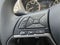 2026 Nissan Altima SV Special Edition