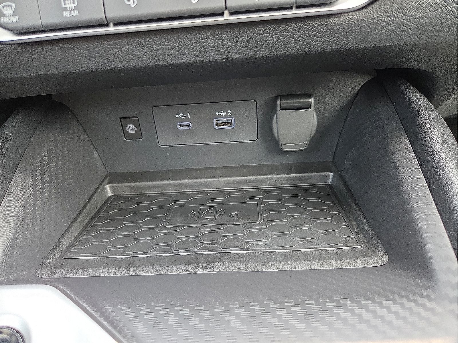 2026 Nissan Altima SV Special Edition