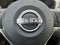 2026 Nissan Altima SV Special Edition